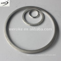 weiske High Performance metal serrated gaskets